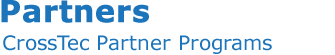 Partners