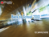 CrossTec SchoolVue Wallpaper 1024x768