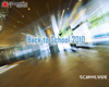 CrossTec SchoolVue Wallpaper 1280x1024