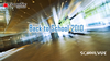 CrossTec SchoolVue Wallpaper 1366x768