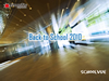 CrossTec SchoolVue Wallpaper 800x600