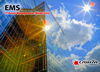 CrossTec EMS Wallpaper 1024x768