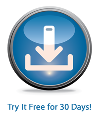 Download a Free Trial Click here to calculate your ROI