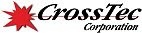 CrossTec Corporation