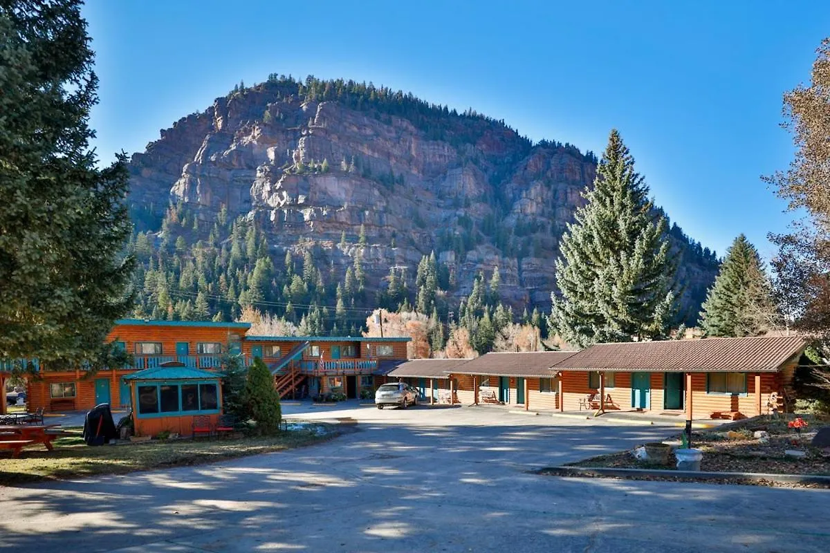 5 Inn Hotels in Colorado Worth Booking Right Now