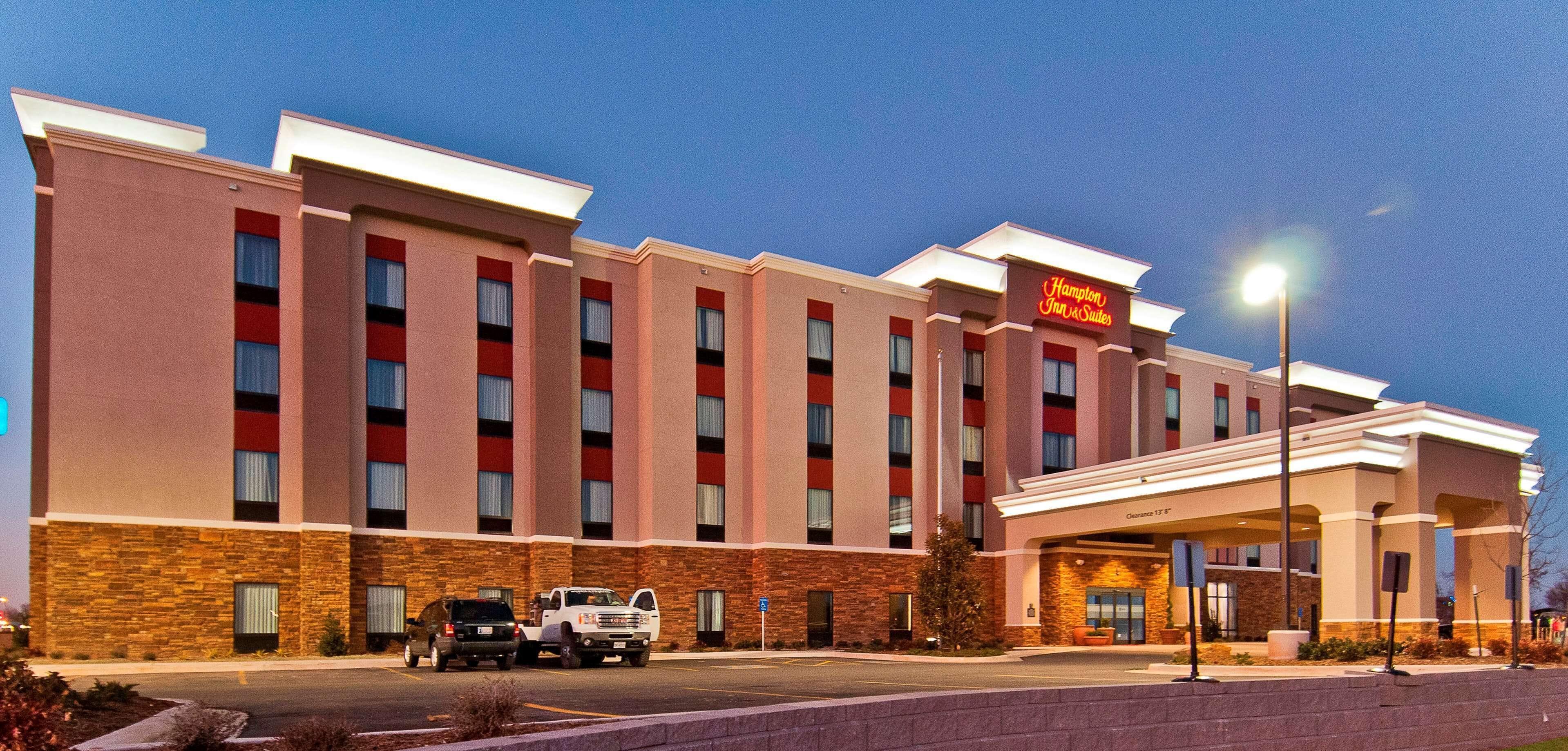15 Highly Rated Comfort Hotels in the South Worth Booking